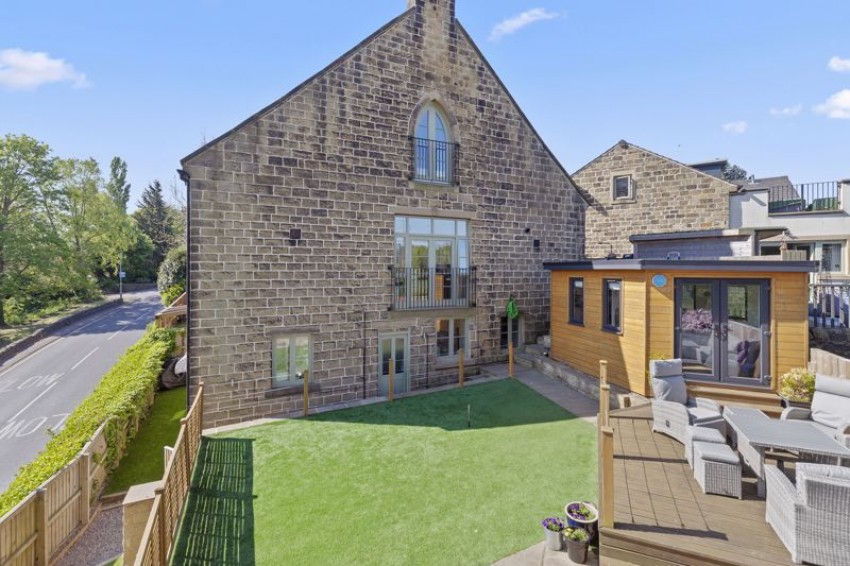 Images for Otley Road, Eldwick