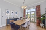 Images for Otley Road, Eldwick