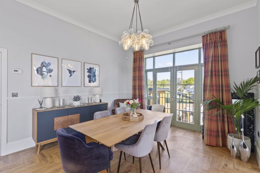 Images for Otley Road, Eldwick
