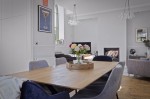 Images for Otley Road, Eldwick