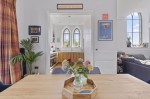 Images for Otley Road, Eldwick