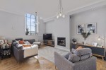 Images for Otley Road, Eldwick