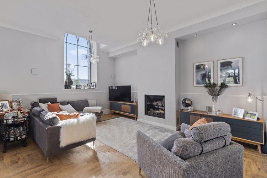 Images for Otley Road, Eldwick