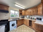 Images for Wensley Drive, Pontefract