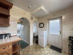 Images for Wensley Drive, Pontefract