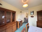 Images for Wensley Drive, Pontefract