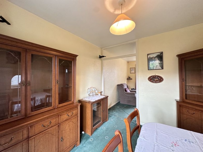 Images for Wensley Drive, Pontefract