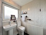 Images for Wensley Drive, Pontefract