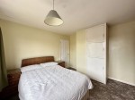 Images for Wensley Drive, Pontefract