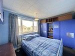 Images for Wensley Drive, Pontefract