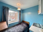 Images for Wensley Drive, Pontefract