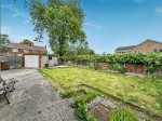 Images for Wensley Drive, Pontefract