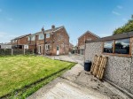 Images for Wensley Drive, Pontefract