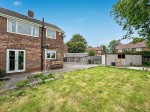 Images for Wensley Drive, Pontefract