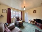Images for Wensley Drive, Pontefract