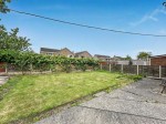 Images for Wensley Drive, Pontefract