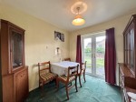 Images for Wensley Drive, Pontefract