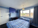 Images for Wensley Drive, Pontefract