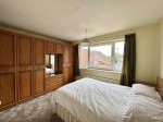 Images for Wensley Drive, Pontefract