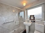 Images for Wensley Drive, Pontefract