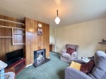 Images for Wensley Drive, Pontefract