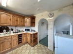 Images for Wensley Drive, Pontefract