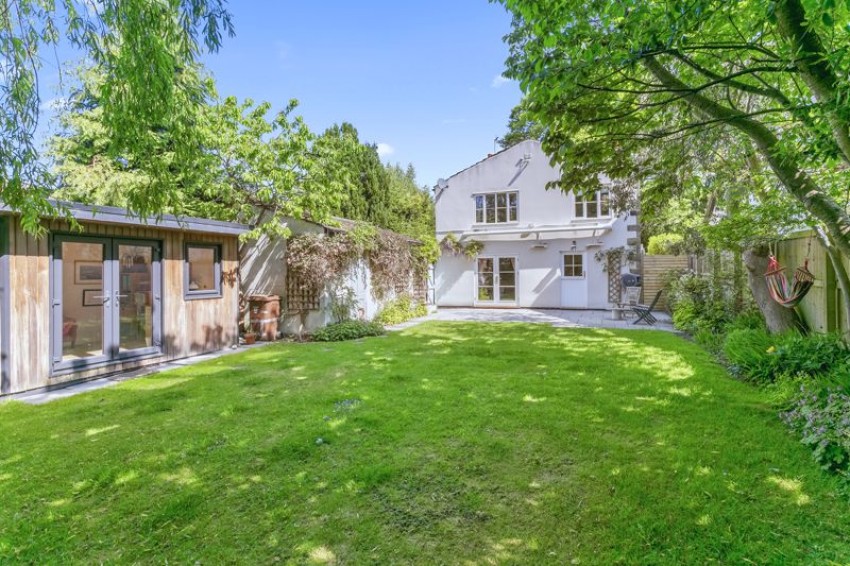 Images for Main Street, Menston