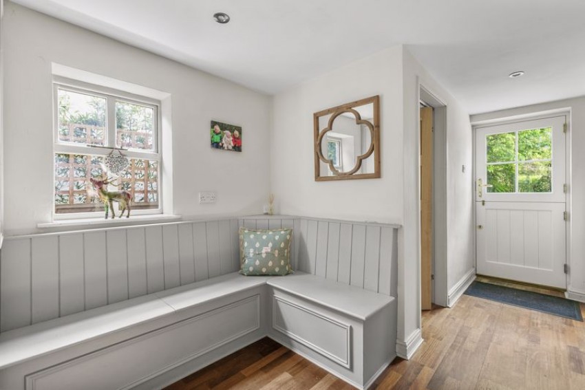 Images for Main Street, Menston