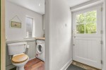 Images for Main Street, Menston