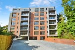 Images for Statum, 2 Wootton Mount, Bournemouth