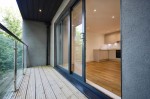 Images for Statum, 2 Wootton Mount, Bournemouth