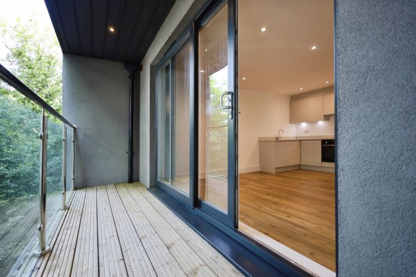 Images for Statum, 2 Wootton Mount, Bournemouth
