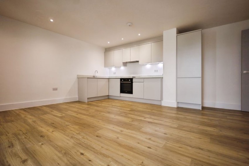 Images for Statum, 2 Wootton Mount, Bournemouth