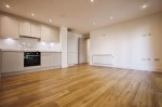 Images for Statum, 2 Wootton Mount, Bournemouth