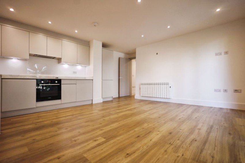 Images for Statum, 2 Wootton Mount, Bournemouth