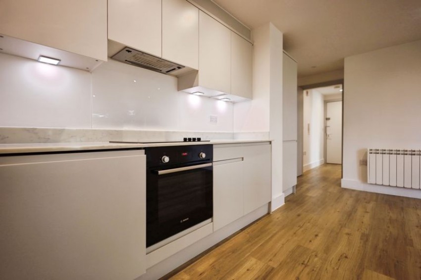 Images for Statum, 2 Wootton Mount, Bournemouth