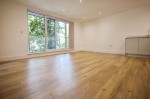 Images for Statum, 2 Wootton Mount, Bournemouth