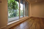 Images for Statum, 2 Wootton Mount, Bournemouth