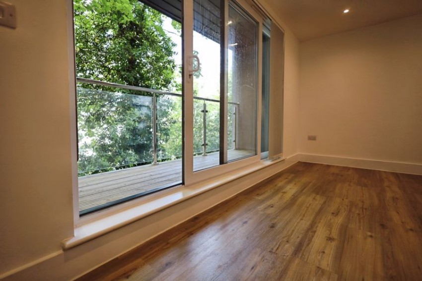 Images for Statum, 2 Wootton Mount, Bournemouth