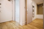 Images for Statum, 2 Wootton Mount, Bournemouth