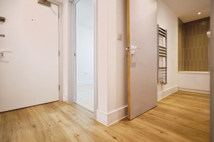 Images for Statum, 2 Wootton Mount, Bournemouth