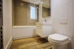 Images for Statum, 2 Wootton Mount, Bournemouth