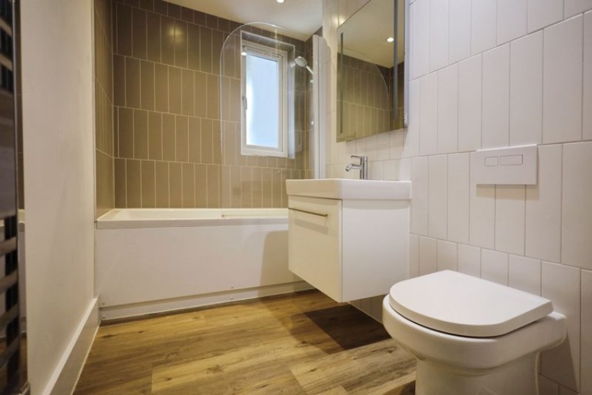 Images for Statum, 2 Wootton Mount, Bournemouth
