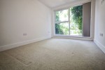 Images for Statum, 2 Wootton Mount, Bournemouth