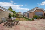 Images for Huge Detached House with Annexe and Detached Outbuilding - Norton Road, Bournemouth