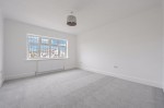 Images for Huge Detached House with Annexe and Detached Outbuilding - Norton Road, Bournemouth