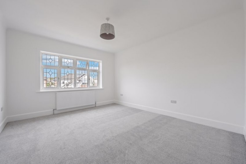 Images for Huge Detached House with Annexe and Detached Outbuilding - Norton Road, Bournemouth