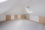 Images for Huge Detached House with Annexe and Detached Outbuilding - Norton Road, Bournemouth