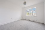 Images for Huge Detached House with Annexe and Detached Outbuilding - Norton Road, Bournemouth