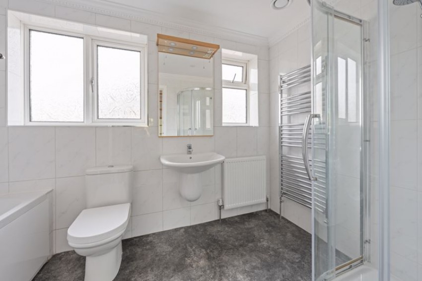 Images for Huge Detached House with Annexe and Detached Outbuilding - Norton Road, Bournemouth